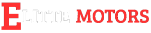 elittemotorslimeira.com.br