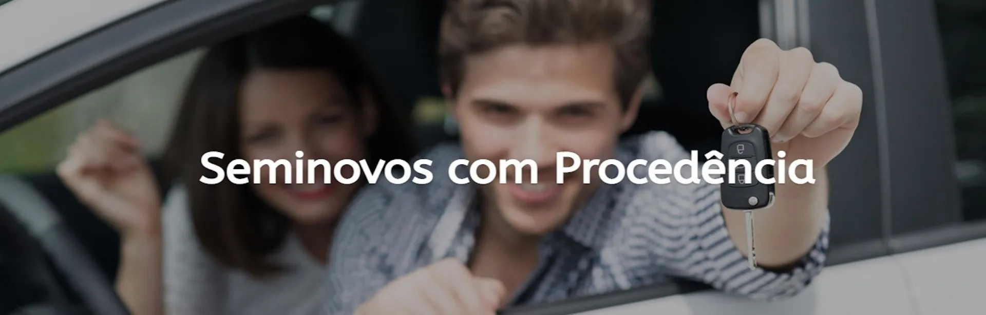 elittemotorslimeira.com.br